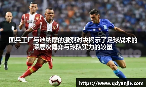 NG体育官网