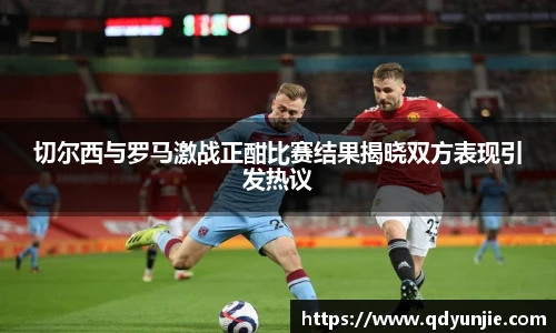 3377体育官网入口