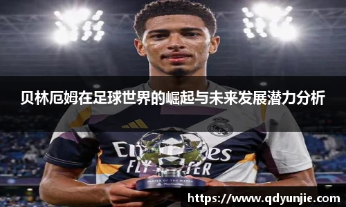 3377体育官网入口