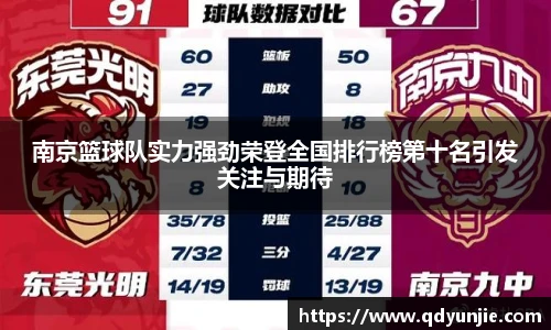 3377体育官网入口