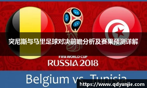 3377体育官网入口